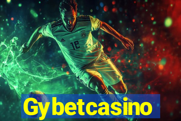 Gybetcasino