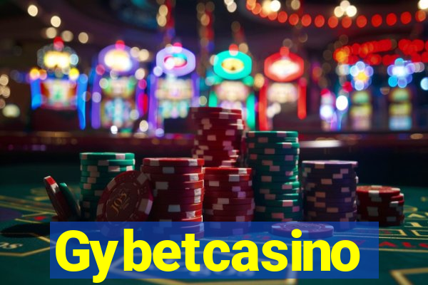 Gybetcasino
