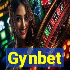 Gynbet