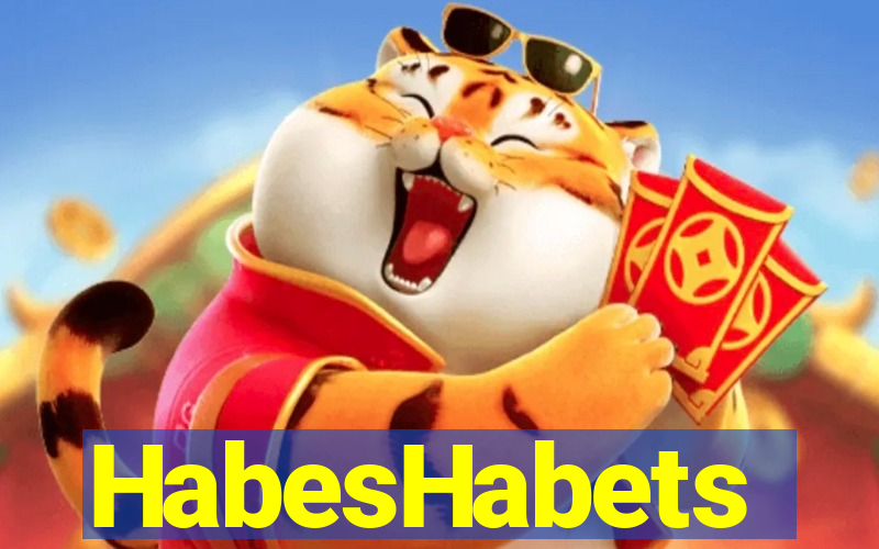 HabesHabets