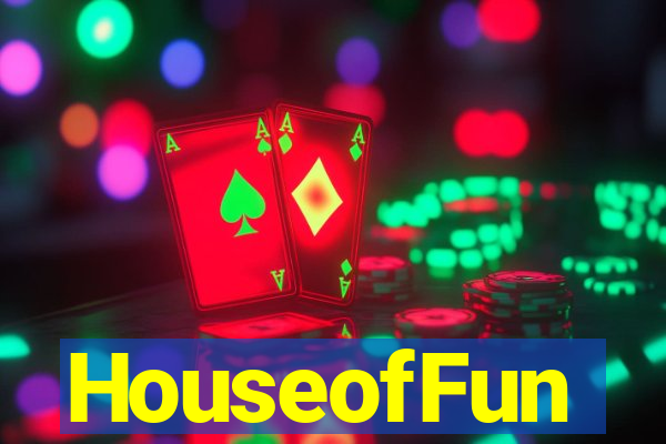 HouseofFun
