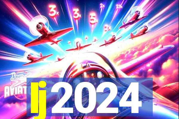 Ij2024