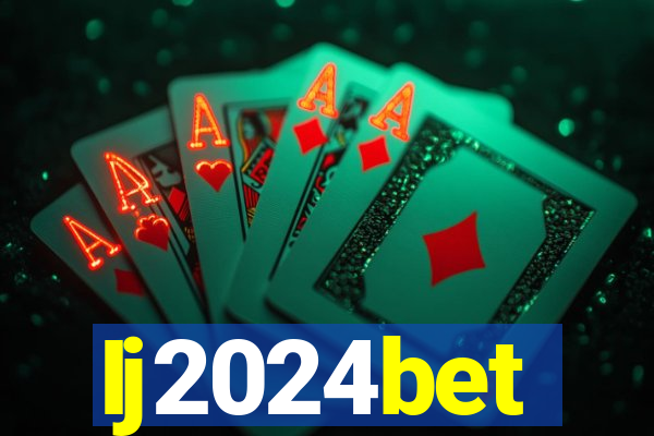 Ij2024bet