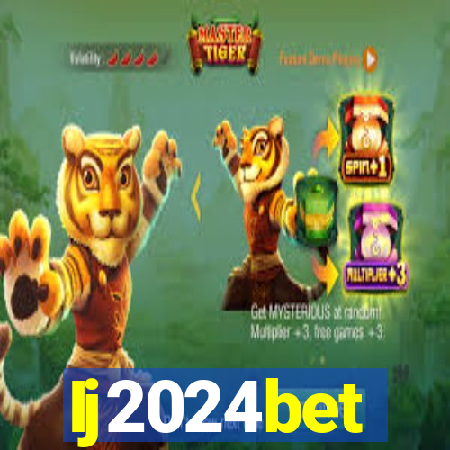 Ij2024bet