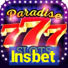 Insbet