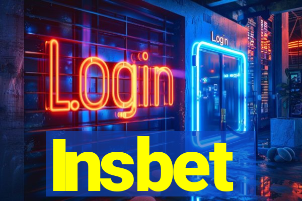 Insbet