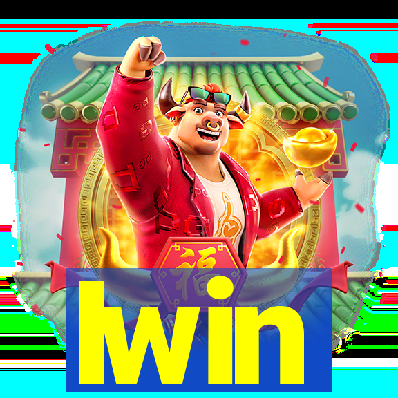 Iwin-bet-brasileiro.com.br