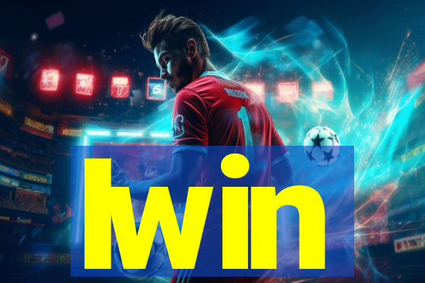 Iwin-bet-brasileiro.com.br