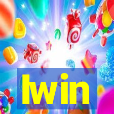 Iwin-bet-brasileiro.com.br