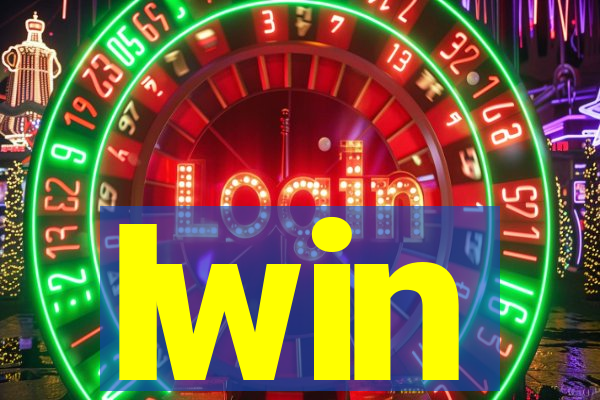 Iwin-bet-brasileiro.com.br