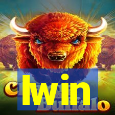 Iwin-bet-brasileiro.com.br
