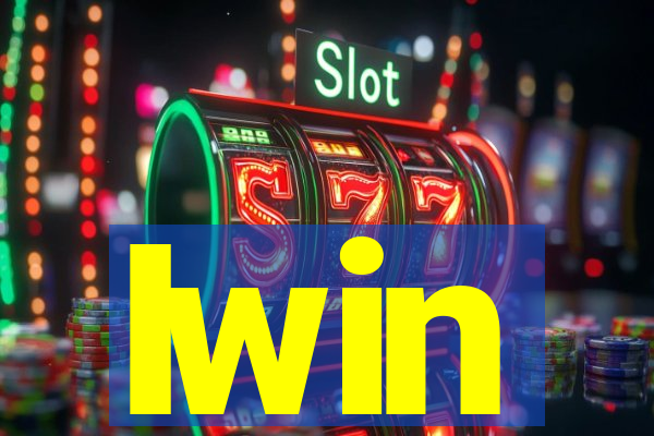 Iwin-bet-brasileiro.com.br