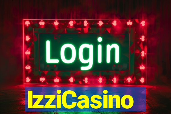 IzziCasino