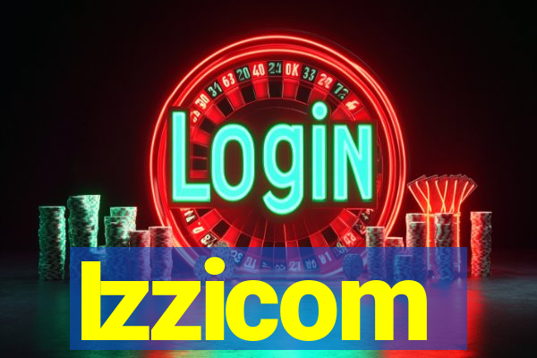 Izzicom