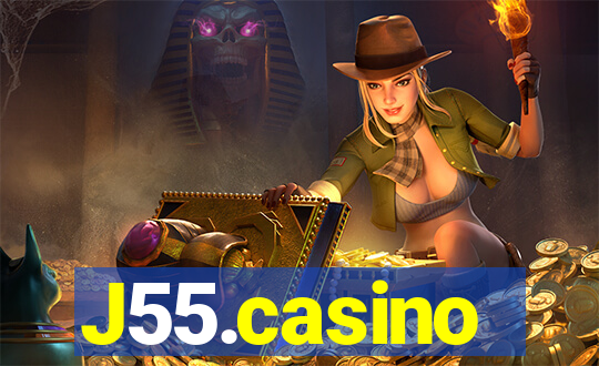 J55.casino