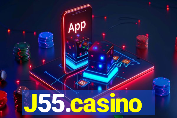 J55.casino