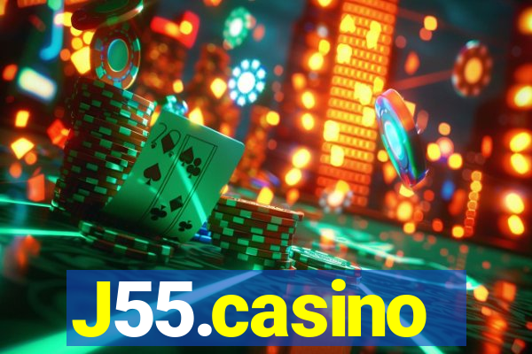 J55.casino