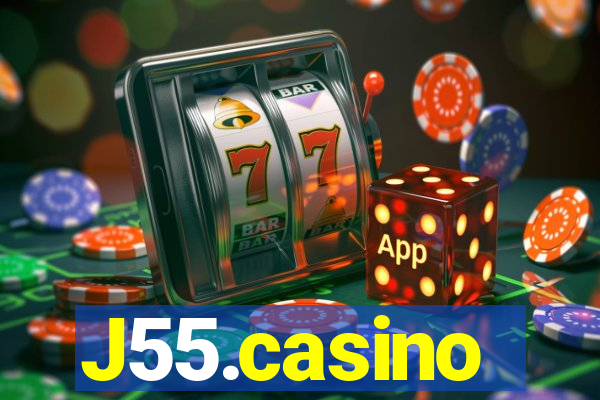 J55.casino