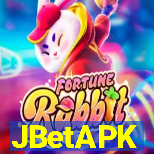 JBetAPK
