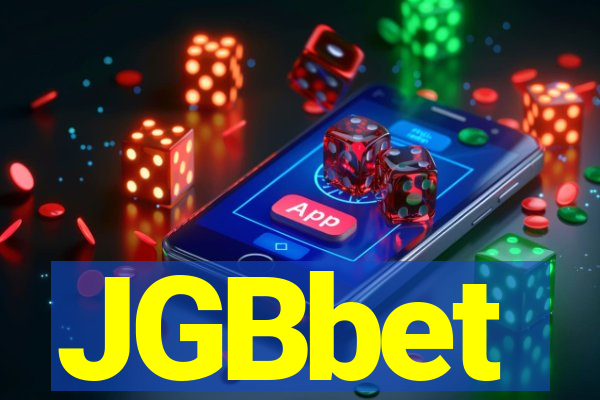 JGBbet