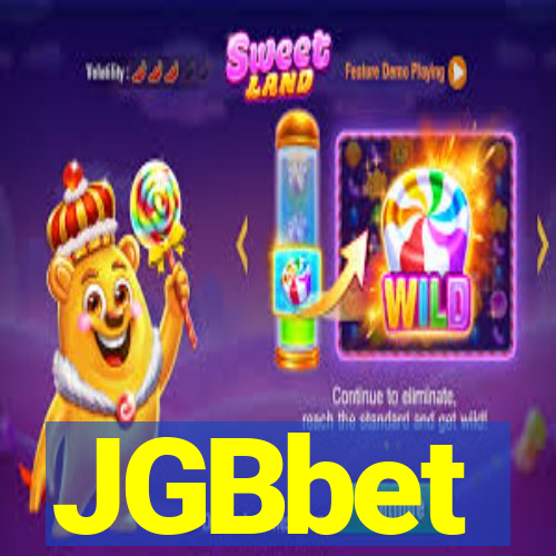 JGBbet