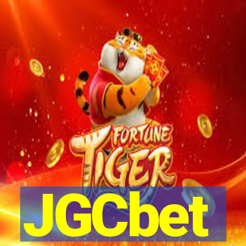 JGCbet