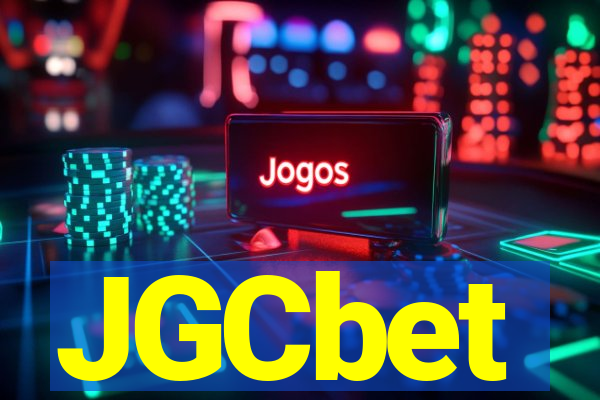 JGCbet