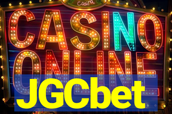 JGCbet