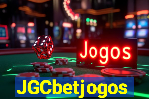 JGCbetjogos