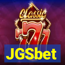 JGSbet