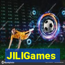 JILIGames