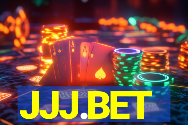 JJJ.BET