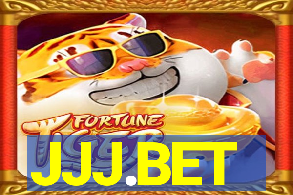 JJJ.BET
