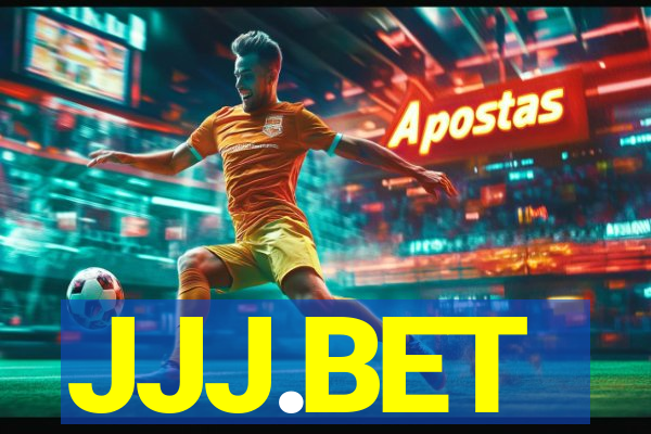 JJJ.BET