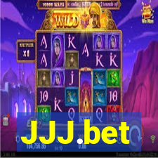 JJJ.bet