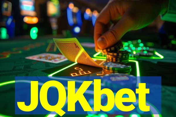 JQKbet
