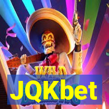 JQKbet