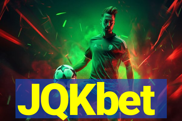 JQKbet