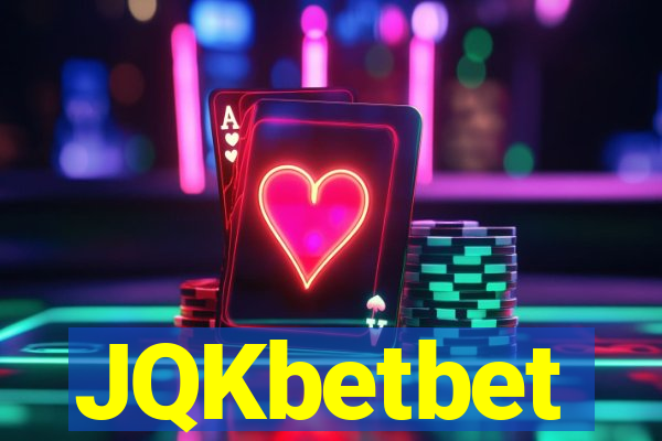 JQKbetbet
