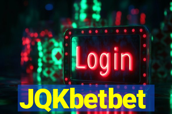 JQKbetbet