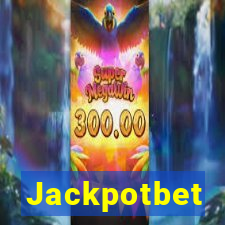 Jackpotbet