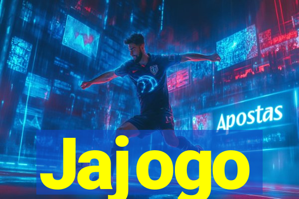 Jajogo
