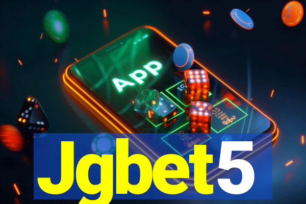 Jgbet5