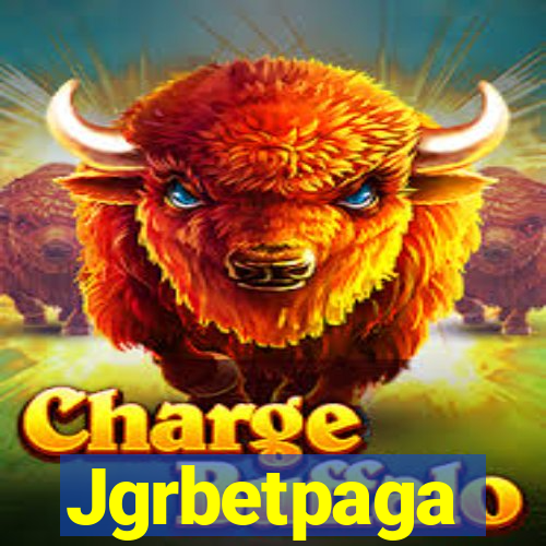Jgrbetpaga