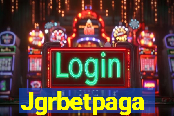 Jgrbetpaga