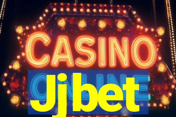 Jjbet
