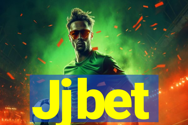 Jjbet