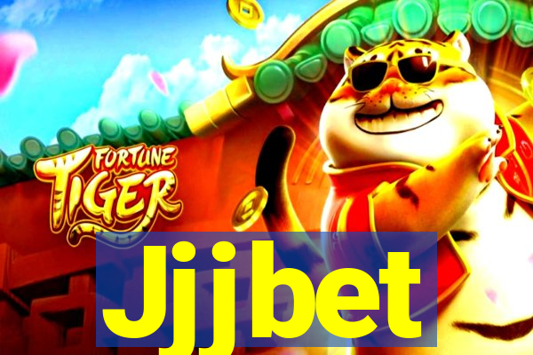 Jjjbet