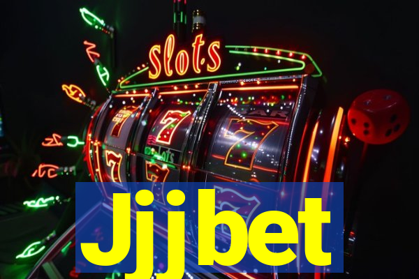 Jjjbet