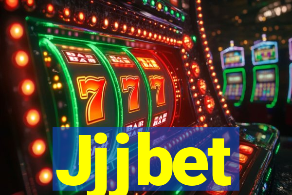 Jjjbet